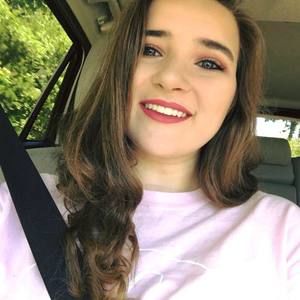 Meet your Posher, Bailey